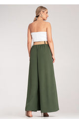 Pantalón modelo 214836 Figl