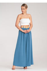 Pantalón modelo 214837 Figl