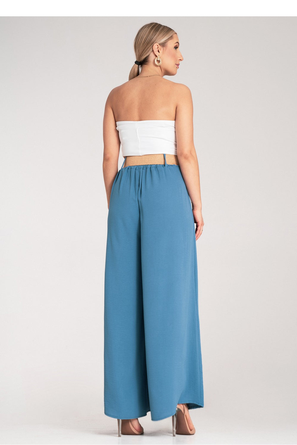 Pantalón modelo 214837 Figl