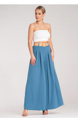 Pantalón modelo 214837 Figl
