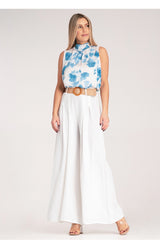 Pantalón modelo 214838 Figl
