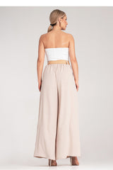 Pantalón modelo 214839 Figl