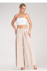 Pantalón modelo 214839 Figl