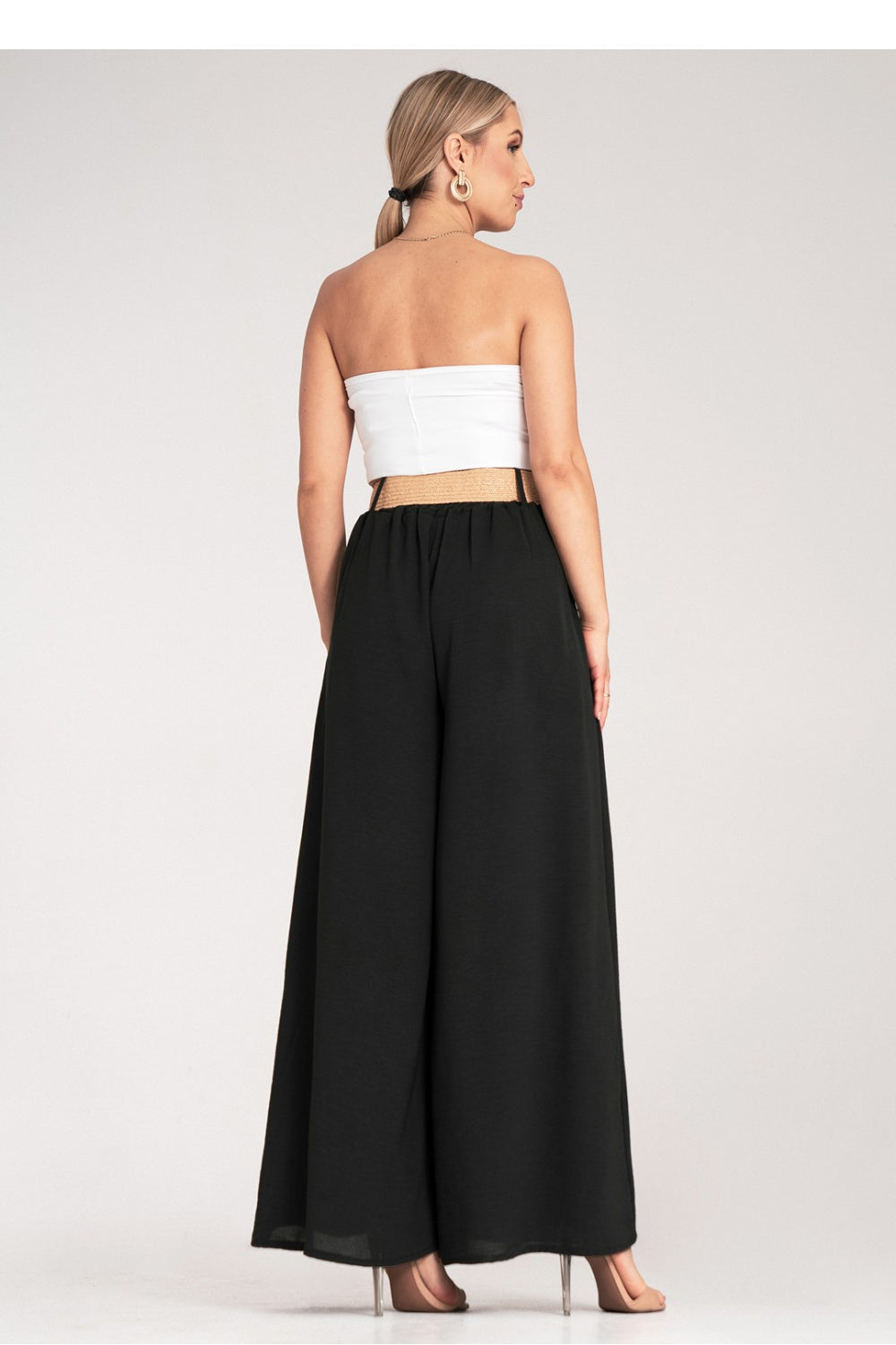 Pantalón modelo 214840 Figl