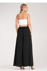 Pantalón modelo 214840 Figl