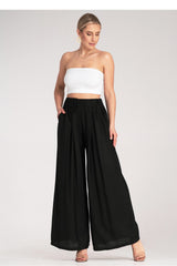 Pantalón modelo 214844 Figl