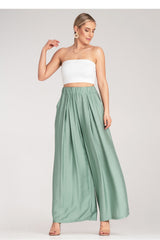 Pantalón modelo 214845 Figl