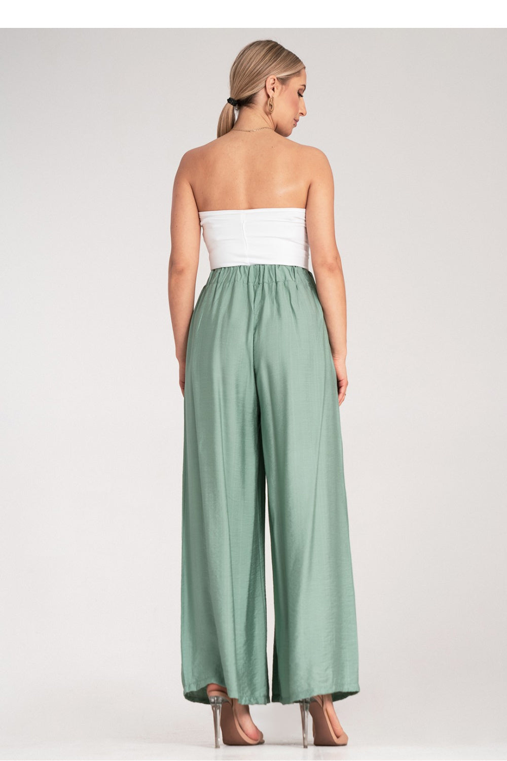Pantalón modelo 214845 Figl