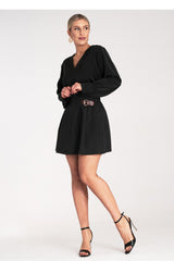 Falda corta modelo 214846 Figl