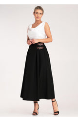 Falda modelo 214848 Figl