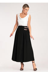 Falda modelo 214848 Figl