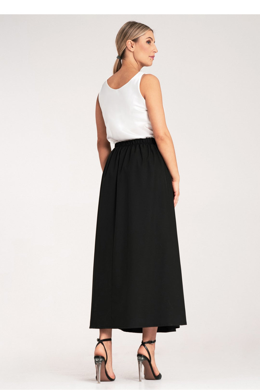 Falda modelo 214848 Figl