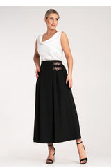Falda modelo 214848 Figl