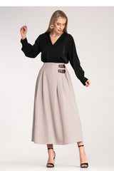 Falda modelo 214849 Figl