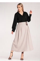 Falda modelo 214849 Figl