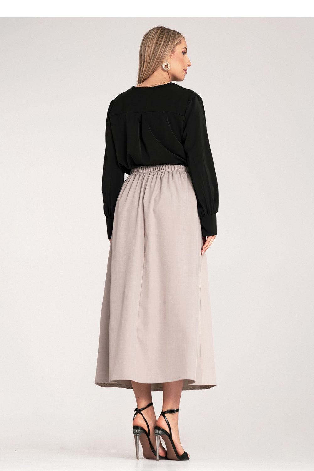 Falda modelo 214849 Figl