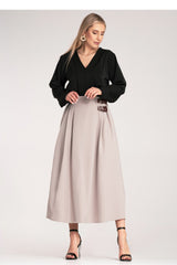 Falda modelo 214849 Figl