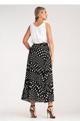 Falda modelo 214850 Figl