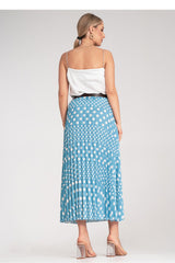 Falda modelo 214851 Figl