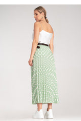 Falda modelo 214853 Figl