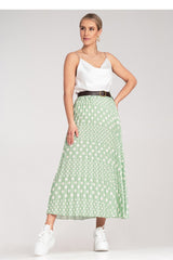 Falda modelo 214853 Figl