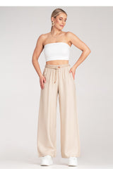 Pantalón modelo 214854 Figl