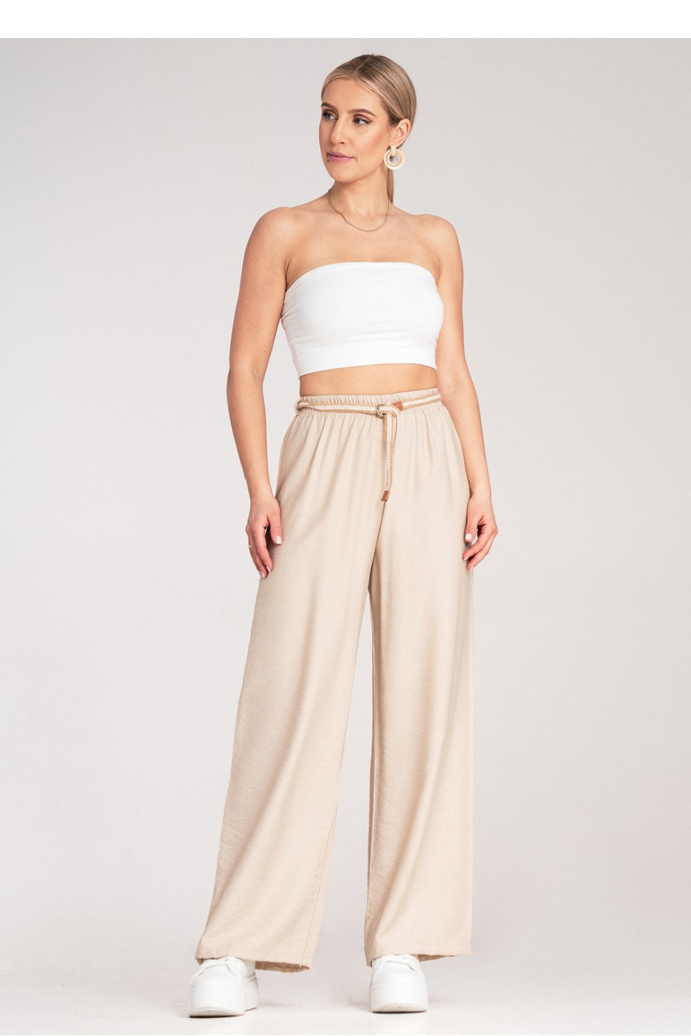 Pantalón modelo 214854 Figl