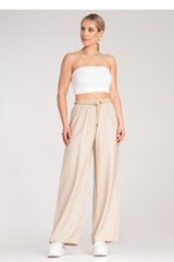 Pantalón modelo 214854 Figl