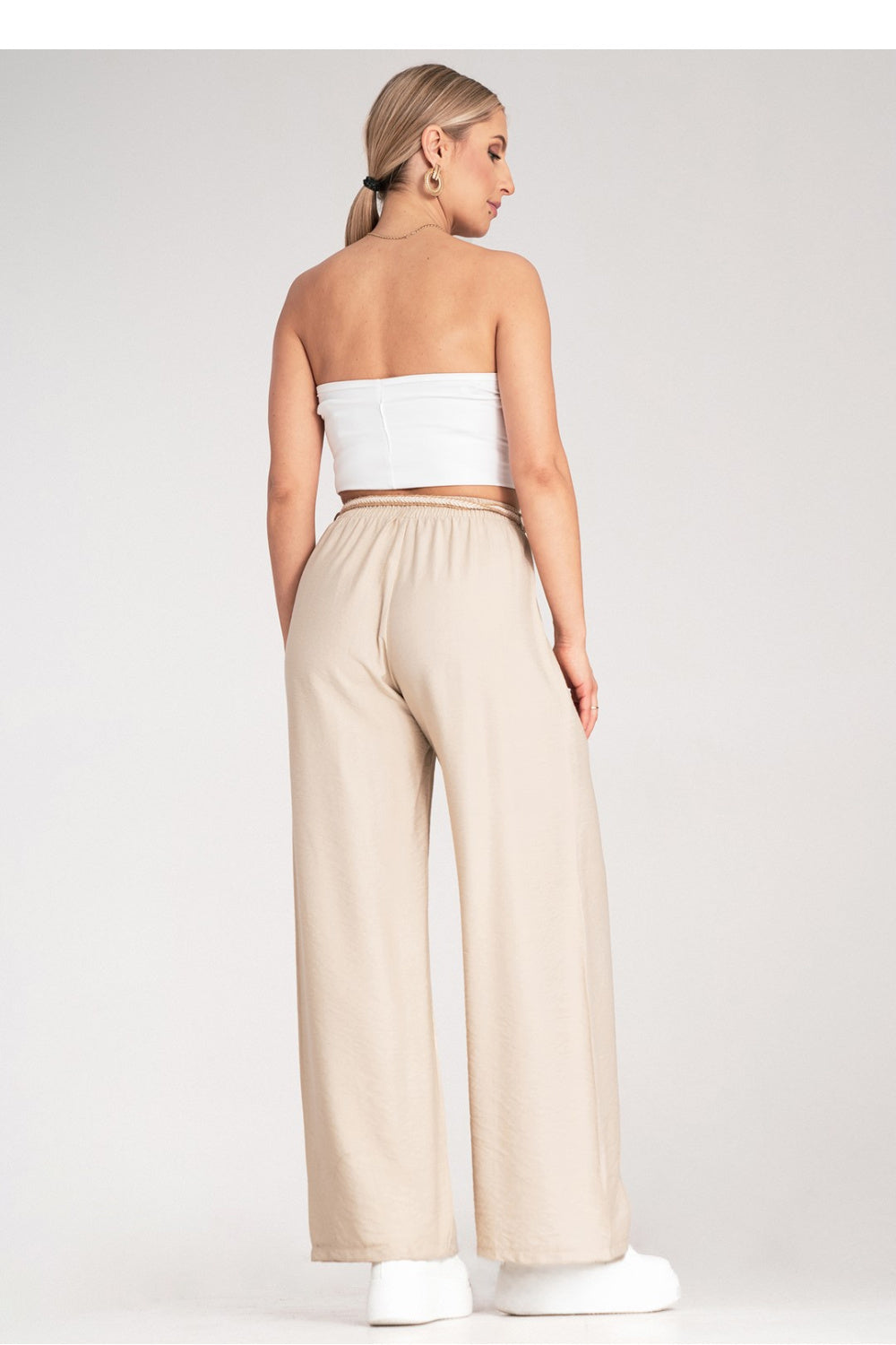 Pantalón modelo 214854 Figl