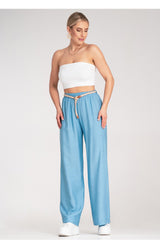 Pantalón modelo 214855 Figl