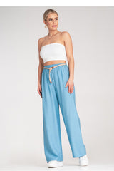 Pantalón modelo 214855 Figl