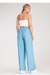 Pantalón modelo 214855 Figl