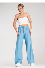 Pantalón modelo 214855 Figl
