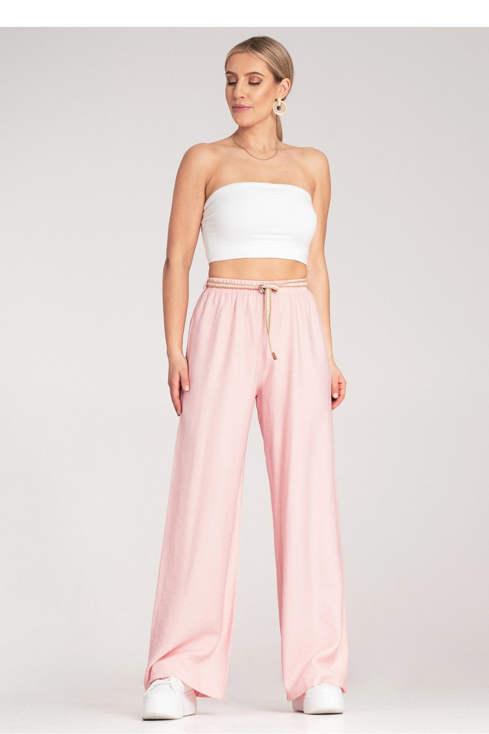 Pantalón modelo 214856 Figl