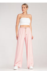 Pantalón modelo 214856 Figl