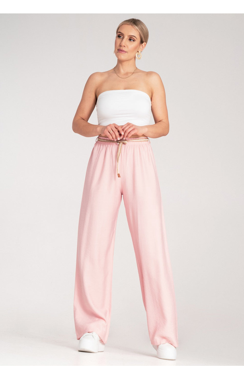 Pantalón modelo 214856 Figl