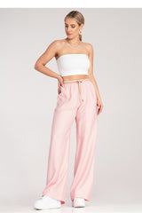 Pantalón modelo 214856 Figl