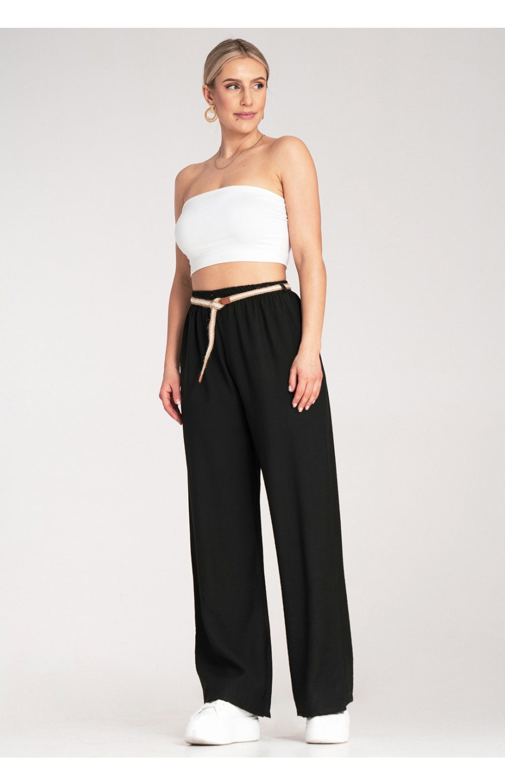 Pantalón modelo 214857 Figl
