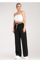 Pantalón modelo 214857 Figl