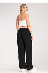 Pantalón modelo 214857 Figl