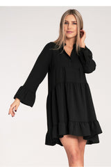 Vestido Casual modelo 214862 Figl