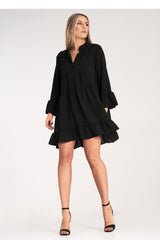Vestido Casual modelo 214862 Figl
