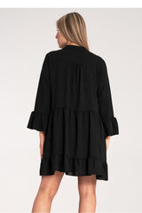 Vestido Casual modelo 214862 Figl