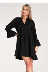 Vestido Casual modelo 214862 Figl