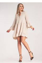 Vestido Casual modelo 214863 Figl