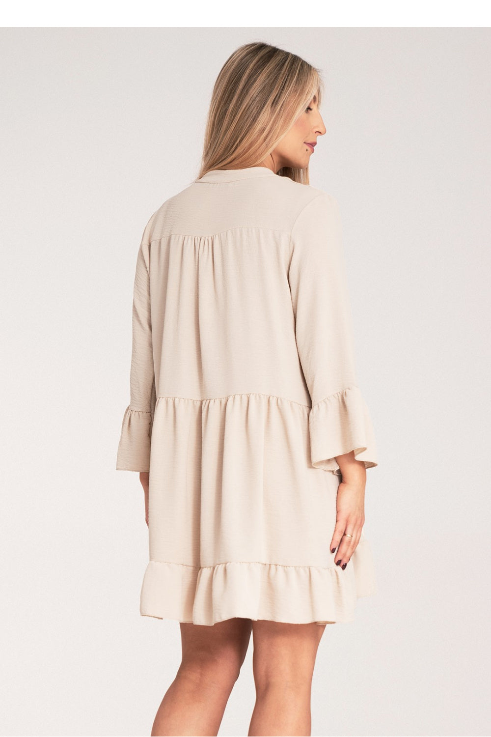 Vestido Casual modelo 214863 Figl