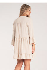 Vestido Casual modelo 214863 Figl