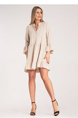 Vestido Casual modelo 214863 Figl