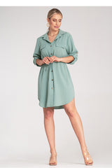 Vestido Casual modelo 214864 Figl