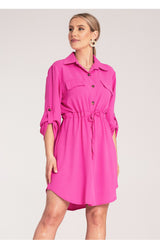 Vestido Casual modelo 214865 Figl